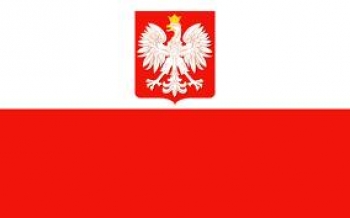 mala fotka